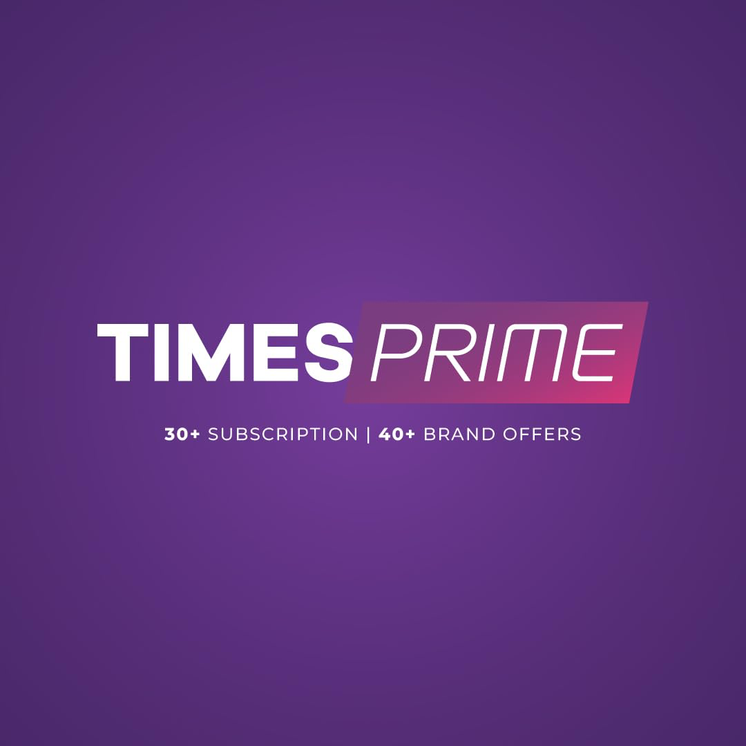 OTT streaming subscription