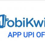 MobiKwik App Loot