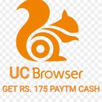 UC Browser App Offer